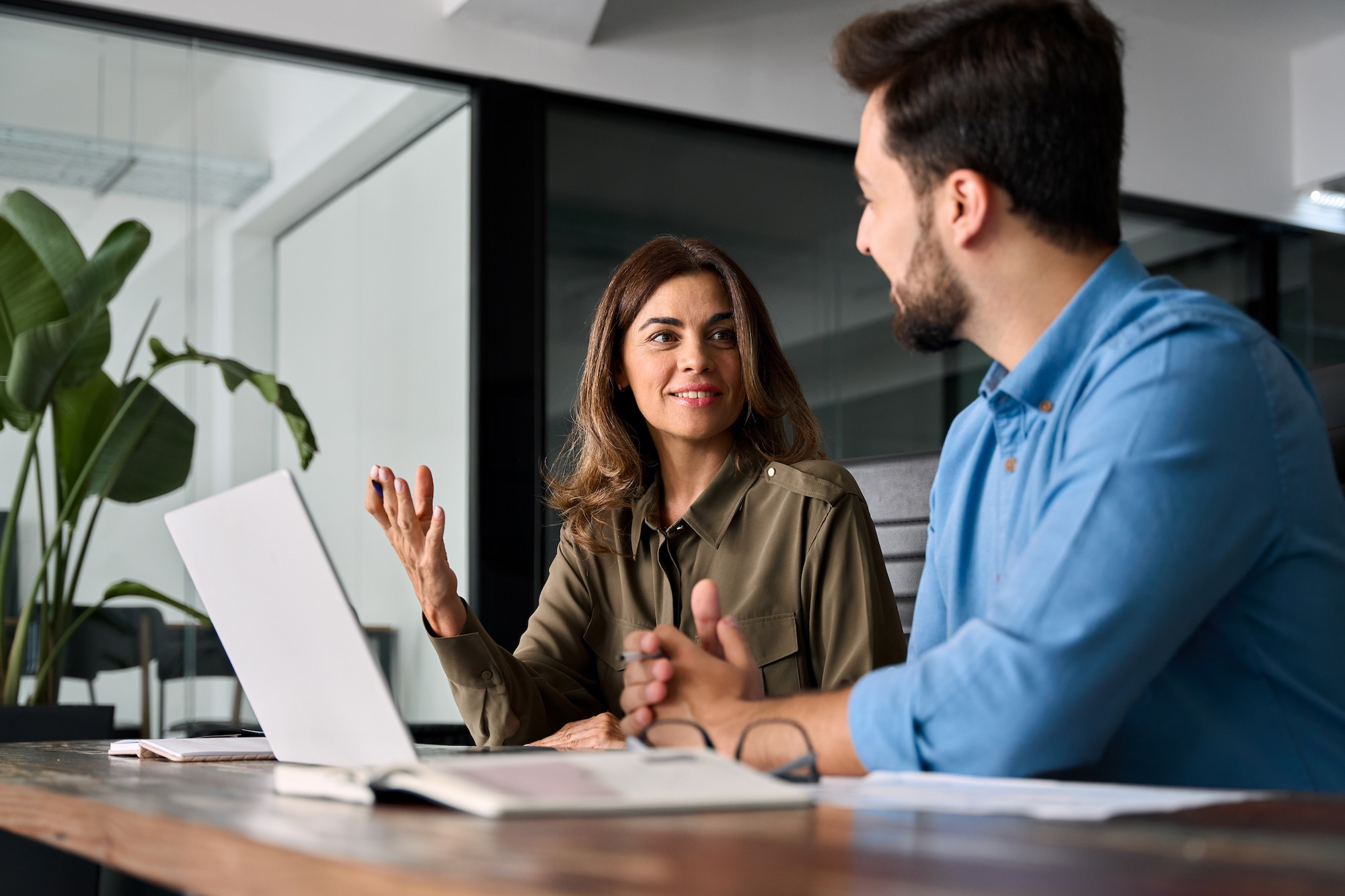professional accountant in Columbia, SC